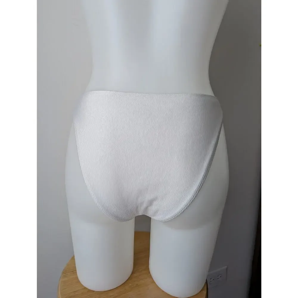tularosa bikini bottoms